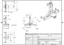 turn your sketch into a technical drawing
